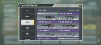 Screenshot_20210810-053950_Call of Duty.jpg