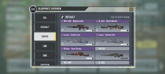 Screenshot_20210810-053959_Call of Duty.jpg