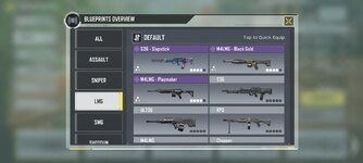 Screenshot_20210810-054004_Call of Duty.jpg