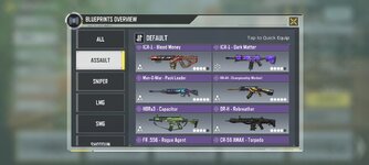Screenshot_20210810-053939_Call of Duty.jpg