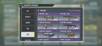 Screenshot_20210810-054010_Call of Duty.jpg