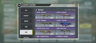 Screenshot_20210810-054015_Call of Duty.jpg