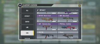 Screenshot_20210810-054018_Call of Duty.jpg