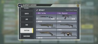 Screenshot_20210810-054025_Call of Duty.jpg
