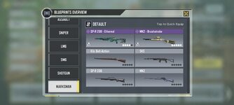 Screenshot_20210810-054032_Call of Duty.jpg