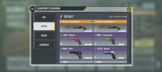 Screenshot_20210810-054059_Call of Duty.jpg