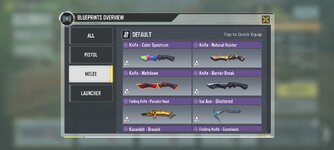 Screenshot_20210810-054106_Call of Duty.jpg