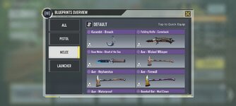 Screenshot_20210810-054112_Call of Duty.jpg