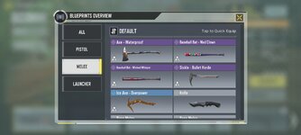 Screenshot_20210810-054118_Call of Duty.jpg