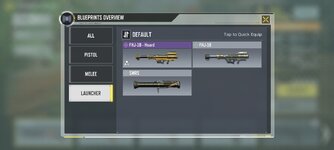 Screenshot_20210810-054123_Call of Duty.jpg