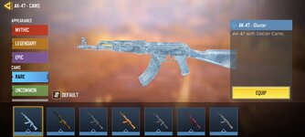 Screenshot_20210810-054157_Call of Duty.jpg