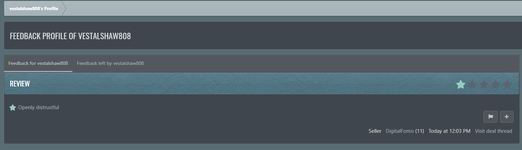 negative feedback.png