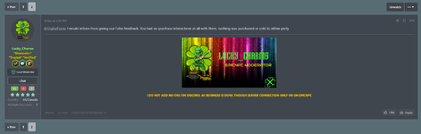 mod comment.png