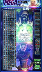 3751AAE3-A159-44BF-BA66-41EEA6C27B97.jpeg
