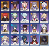 1631590975308.png