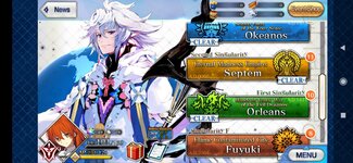 Screenshot_2021-09-14-12-59-40-084_com.aniplex.fategrandorder.en.jpg