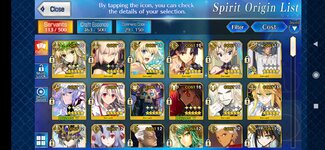 Screenshot_2021-09-14-12-59-22-212_com.aniplex.fategrandorder.en.jpg