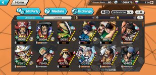Screenshot_20210914-083602_Bounty.jpg