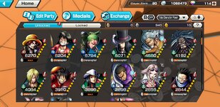Screenshot_20210914-083617_Bounty.jpg