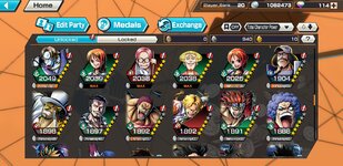 Screenshot_20210914-083629_Bounty.jpg