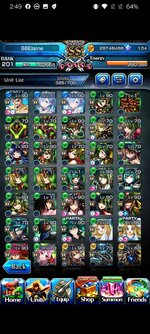Screenshot_20210914-144915_8b083149d44b8ae825335c87e84671ff.jpg