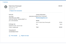 Screenshot 2021-09-14 151204.png