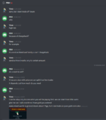 3de.PNG