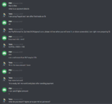 4de.PNG
