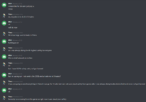5de.PNG