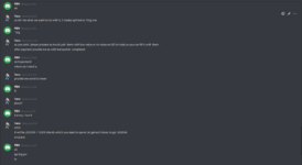 6de.PNG