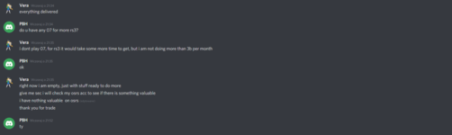 7de.PNG