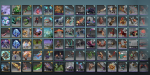 Screenshot 2018-12-11 at 17.34.37.png