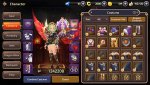 Screenshot 1.jpg