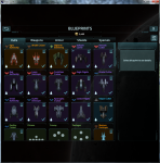 tech1.png