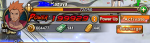 acc3.PNG