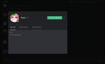 Screenshot 2018-12-11 at 2.29.14 PM.png