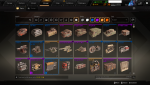 Inventory 1.png