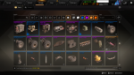 Inventory 2.png