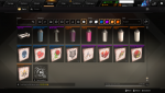 Inventory 3.png