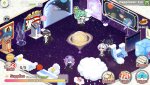 Screenshot_2018-12-12-07-30-06-304_com.YoStarEN.AzurLane.jpg