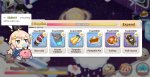 ss+(2018-12-12+at+09.26.14).jpg