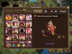 B517C673-C99E-4F7D-8E37-5627C7072118.jpeg