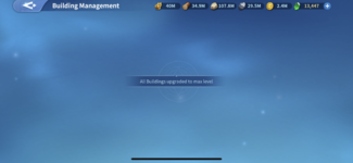 8A135925-0AD5-4305-9747-0E5D77E9AF93.png
