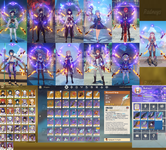 111321312.png