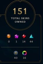 skins.JPG