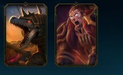 skin16.JPG