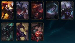 skin14.JPG