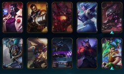 skin13.JPG