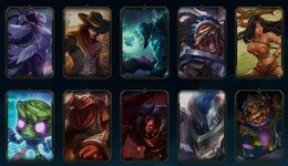 skin12.JPG