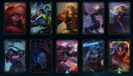 skin11.JPG